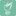 Stjamesumc.org Favicon