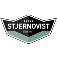 StjernqVist.dk Logo