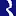 Stjerome.co.uk Favicon