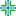 Stjoehumboldt.org Favicon