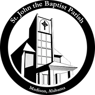 Stjohnbchurch.org Favicon