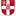 Stjohnengland.org.uk Favicon