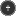 Stjohnmansfield.org Favicon