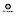 Stjohn.org.nz Favicon
