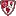 Stjohns-ES.org Favicon