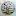 Stjohnsarnprior.com Favicon