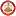 Stjohnsbayrum.com Favicon
