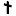 Stjohnscolumbus.org Favicon