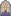 Stjohnsdowntown.org Favicon