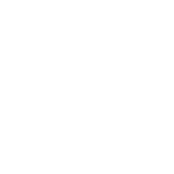 Stjohnslarchmont.org Favicon