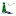 Stjohnstax.us Favicon
