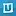 Stjopapa.school.nz Favicon