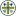 Stjosefs.de Favicon