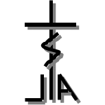 Stjoseph-Apparition.org Logo