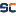 Stjoseph-Largo.org Favicon