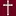 Stjosephbasilica.com Favicon
