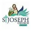 Stjosephchurchmiraroad.com Favicon