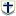 Stjosephgs.org Favicon