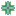 Stjosephhealthmedicalgroup.com Favicon