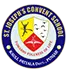 Stjosephschoolkauli.com Favicon
