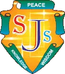 Stjudeintl.com Favicon