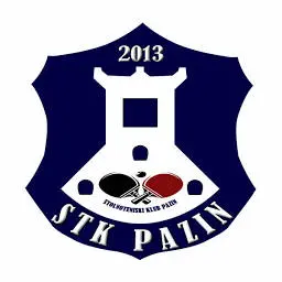 STK-Pazin.hr Logo