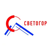 STK-Stroytech.ru Logo
