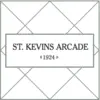 Stkevinsarcade.co.nz Favicon