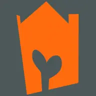 Stkildagatehouse.org.au Logo