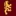 StkildaStore.com Favicon