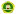 Stkipjb.ac.id Favicon