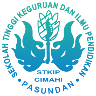 Stkippasundan.ac.id Favicon