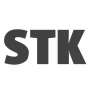 STK.ooo Favicon