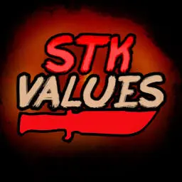 STkvalues.com Favicon