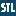 STL-Rus.com Logo
