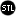 STL-Training.co.uk Logo