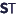 Stla.net Logo