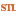 Stlamerican.com Logo