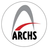 Stlarchs.org Logo