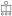 Stlaurentius-Warendorf.de Favicon