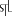 Stlaurentshoppingcentre.com Logo