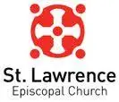 Stlawrencechurch.org Favicon