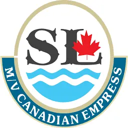 Stlawrencecruiselines.com Favicon