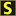 STLB-Bau-Online.de Favicon