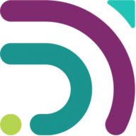STLDD.org Logo