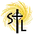 Stleonards.org Favicon