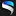 STLflix.com Favicon