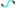 STLfree.it Favicon