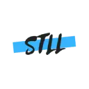 STLL.me Favicon