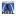 STLMSBL.com Favicon